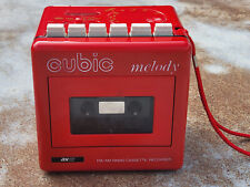 Vintage Audio Sonic FM/AM