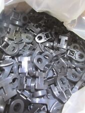 Hellermann Befestigungselement Typ HDM501 HIHSUVH4 / 500Stück / Aktion A10