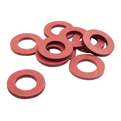 10x dichtung für - 10x,
