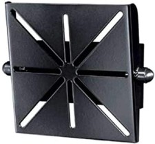 TV Wandhalterung Wandhalter