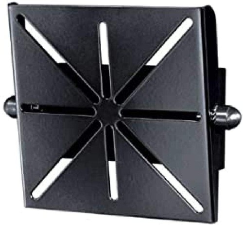 Wandhalterung wandhalter - tv,