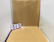 Möbelbezugsstoff Polsterstoff