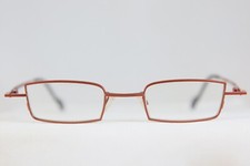 NEW VINTAGE THEO LEPINE COL 54