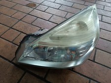 Original Renault Espace 4 JK