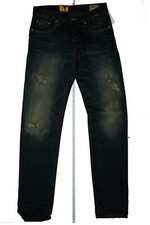 G-Star 3301 Low Tapered used