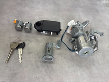 MAZDA ORIGINAL OEM RX-7 FD3S