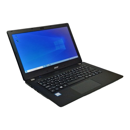 Acer travelmate p238 - acer, /