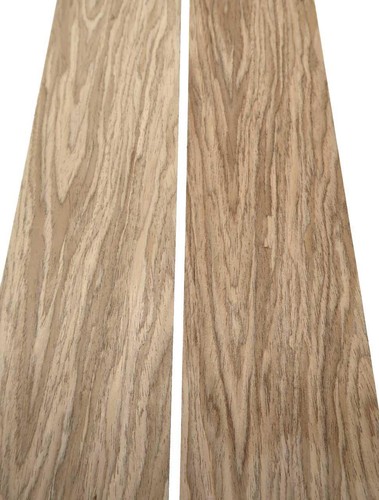 Graueiche furnier saraifo - graueiche,