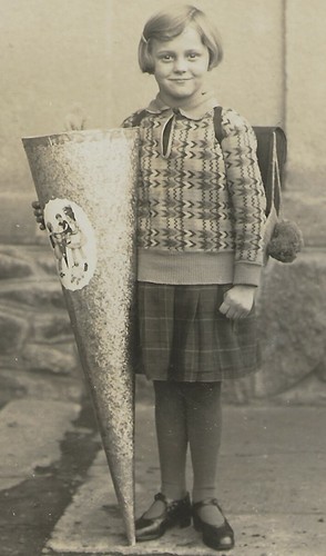 458 foto alte zeiten - ak,