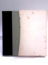 The Poems of Catullus (James