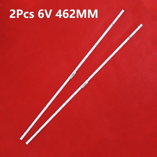 Led strips for samsung - for,