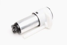 NEUTEIL! BENZINPUMPE CADDY CORRADO GOLF 3 PASSAT 35i POLO 6N VENTO 1H0906091D