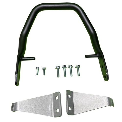 130050586pr xrw standard grab - xrw,