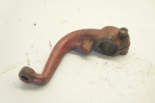Ihc cormick 423 lenkhebel - cormick,