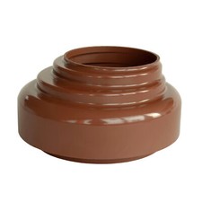 INEFA Verbindungsstück