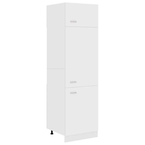 Hängeschrank küchenschrank - hängeschrank,