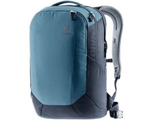 Deuter Giga 28 Lifestyle