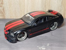 (2202) Jada Toys 1:24, 90658