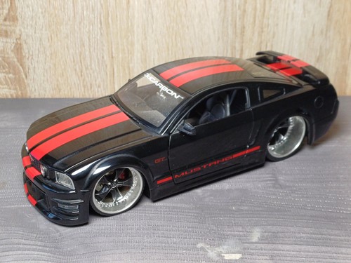 Jada toys 90658 - (2202),
