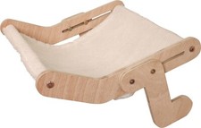 Katzen Hängematte Nap für