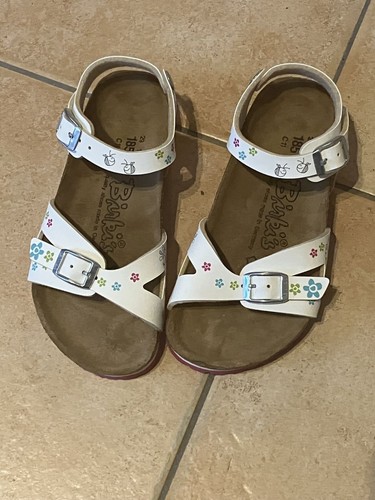 Birkenstock birki sandalen - birkenstock, birki's