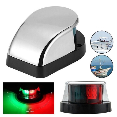 12v boot licht led - led, marine