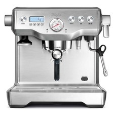 Sage The Dual Boiler -