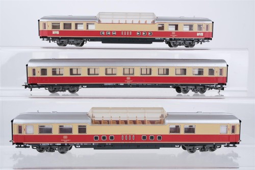 Märklin konvolut - h0,