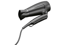 SEVERIN Reise-Haartrockner HT