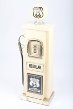 point-home Design-Schrank