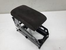 VW Passat 3BG - Armlehne Mittelarmlehne Mittelkonsole 3B1864207B (04)