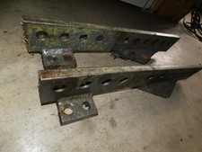 Fendt Farmer 104 S 102 103 105