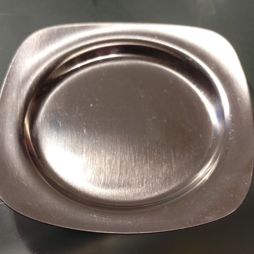 Untersetzer set teilig - untersetzer,