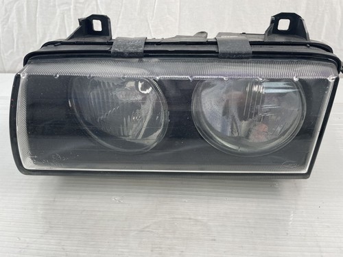 Für bmw 3er touring - für, (e36)