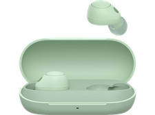 B-Ware SONY WF-C700N True