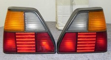 VW Golf 2 Rückleuchten Links
