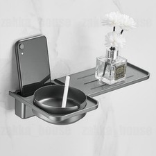 Edelstahl Wand Aschenbecher
