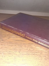 Sturmgewehr , German Assault