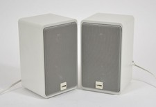 Canton Lautsprecher Combi