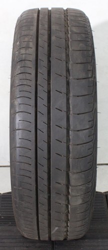 195 50r20 93t sommerreifen - x,