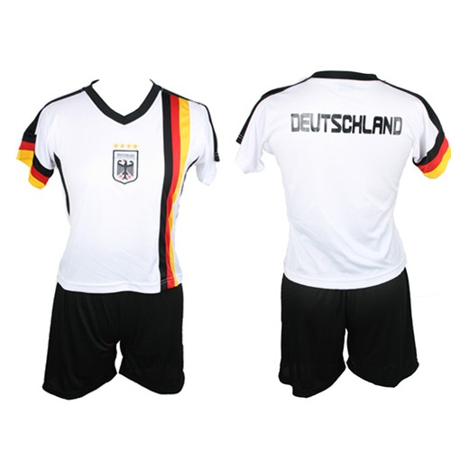 Antonio fußball kinder triko - antonio,