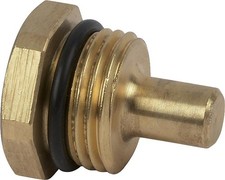 PAW Tauchhülse für