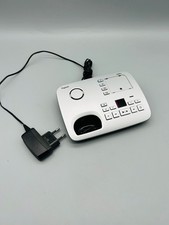 Siemens Gigaset E500A