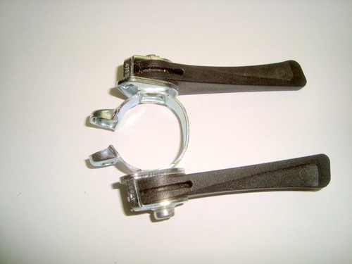 Sachs huret fahrradschalthebel - sachs,