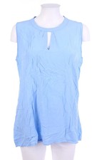 zebra Blusentop Bluse Top L