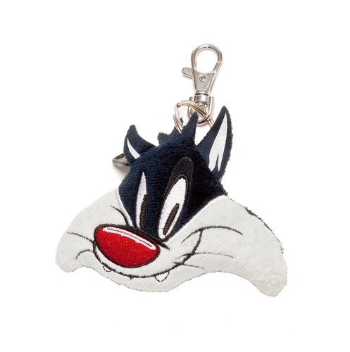 Looney tunes sylvester plüsch - looney,