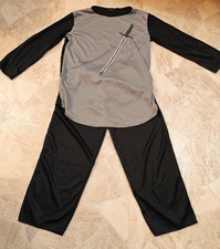 Ritter Kostüm Kinder