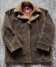 ❗ CINQUE Winterjacke XXL