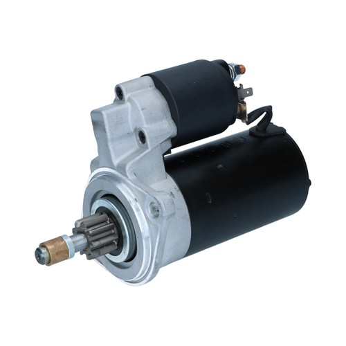 12v anlasser für - für, 6v