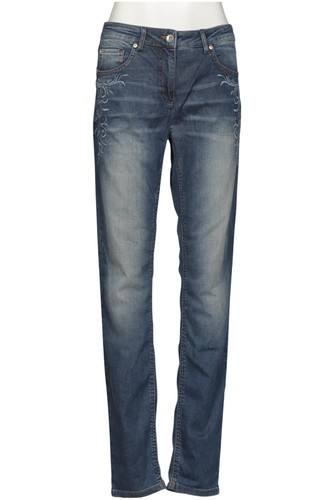 Biba jeans damen hose - jeans,